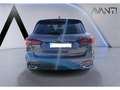 MG HS 1.5 Turbo GDI Luxury - thumbnail 6