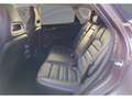 MG HS 1.5 Turbo GDI Luxury - thumbnail 14