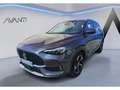 MG HS 1.5 Turbo GDI Luxury - thumbnail 1