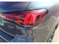 MG HS 1.5 Turbo GDI Luxury - thumbnail 18