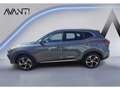 MG HS 1.5 Turbo GDI Luxury - thumbnail 8