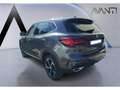 MG HS 1.5 Turbo GDI Luxury - thumbnail 7
