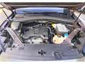 MG HS 1.5 Turbo GDI Luxury - thumbnail 20