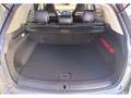 MG HS 1.5 Turbo GDI Luxury - thumbnail 19