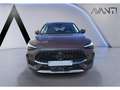 MG HS 1.5 Turbo GDI Luxury - thumbnail 2