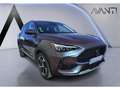MG HS 1.5 Turbo GDI Luxury - thumbnail 3