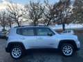 Jeep Renegade 2019 2.0 mjt Limited 4wd 140cv Argento - thumbnail 2