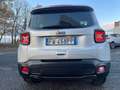 Jeep Renegade 2019 2.0 mjt Limited 4wd 140cv Argento - thumbnail 11