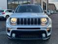 Jeep Renegade 2019 2.0 mjt Limited 4wd 140cv Argento - thumbnail 5