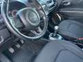 Jeep Renegade 2019 2.0 mjt Limited 4wd 140cv Argento - thumbnail 15