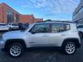 Jeep Renegade 2019 2.0 mjt Limited 4wd 140cv Argento - thumbnail 7