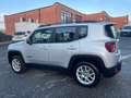 Jeep Renegade 2019 2.0 mjt Limited 4wd 140cv Argento - thumbnail 8