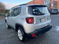 Jeep Renegade 2019 2.0 mjt Limited 4wd 140cv Argento - thumbnail 13