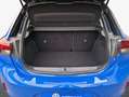 Opel Corsa 1.2 Turbo Elegance *Kamera/WinterPaket* Bleu - thumbnail 6