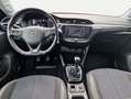 Opel Corsa 1.2 Turbo Elegance *Kamera/WinterPaket* Bleu - thumbnail 9