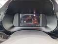 Opel Corsa 1.2 Turbo Elegance *Kamera/WinterPaket* Bleu - thumbnail 11