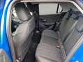 Opel Corsa 1.2 Turbo Elegance *Kamera/WinterPaket* Bleu - thumbnail 8