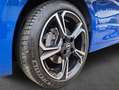 Opel Corsa 1.2 Turbo Elegance *Kamera/WinterPaket* Bleu - thumbnail 5