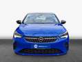 Opel Corsa 1.2 Turbo Elegance *Kamera/WinterPaket* Bleu - thumbnail 3
