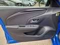 Opel Corsa 1.2 Turbo Elegance *Kamera/WinterPaket* Bleu - thumbnail 13