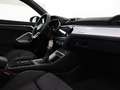 Audi Q3 Sportback S-Line 35 TFSI 150 PK S-tronic / Open Dak / Camera / ACC / Apple Carplay Schwarz - thumbnail 3
