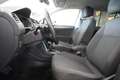 Volkswagen Tiguan Allspace 2,0 TDI DSG 4Motion 7Sitze/ACC/Virtual/Nav Weiß - thumbnail 8