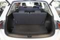 Volkswagen Tiguan Allspace 2,0 TDI DSG 4Motion 7Sitze/ACC/Virtual/Nav Weiß - thumbnail 11