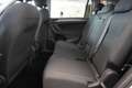 Volkswagen Tiguan Allspace 2,0 TDI DSG 4Motion 7Sitze/ACC/Virtual/Nav Weiß - thumbnail 9