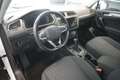 Volkswagen Tiguan Allspace 2,0 TDI DSG 4Motion 7Sitze/ACC/Virtual/Nav Weiß - thumbnail 7
