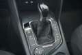 Volkswagen Tiguan Allspace 2,0 TDI DSG 4Motion 7Sitze/ACC/Virtual/Nav Weiß - thumbnail 19