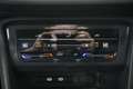 Volkswagen Tiguan Allspace 2,0 TDI DSG 4Motion 7Sitze/ACC/Virtual/Nav Weiß - thumbnail 18