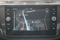 Volkswagen Tiguan Allspace 2,0 TDI DSG 4Motion 7Sitze/ACC/Virtual/Nav Weiß - thumbnail 16