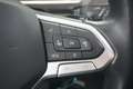 Volkswagen Tiguan Allspace 2,0 TDI DSG 4Motion 7Sitze/ACC/Virtual/Nav Weiß - thumbnail 14