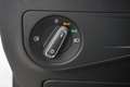 Volkswagen Tiguan Allspace 2,0 TDI DSG 4Motion 7Sitze/ACC/Virtual/Nav Weiß - thumbnail 15