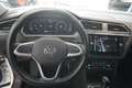 Volkswagen Tiguan Allspace 2,0 TDI DSG 4Motion 7Sitze/ACC/Virtual/Nav Weiß - thumbnail 12