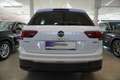 Volkswagen Tiguan Allspace 2,0 TDI DSG 4Motion 7Sitze/ACC/Virtual/Nav Weiß - thumbnail 6