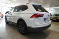 Volkswagen Tiguan Allspace 2,0 TDI DSG 4Motion 7Sitze/ACC/Virtual/Nav Weiß - thumbnail 4