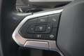 Volkswagen Tiguan Allspace 2,0 TDI DSG 4Motion 7Sitze/ACC/Virtual/Nav Weiß - thumbnail 13