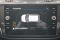 Volkswagen Tiguan Allspace 2,0 TDI DSG 4Motion 7Sitze/ACC/Virtual/Nav Weiß - thumbnail 17