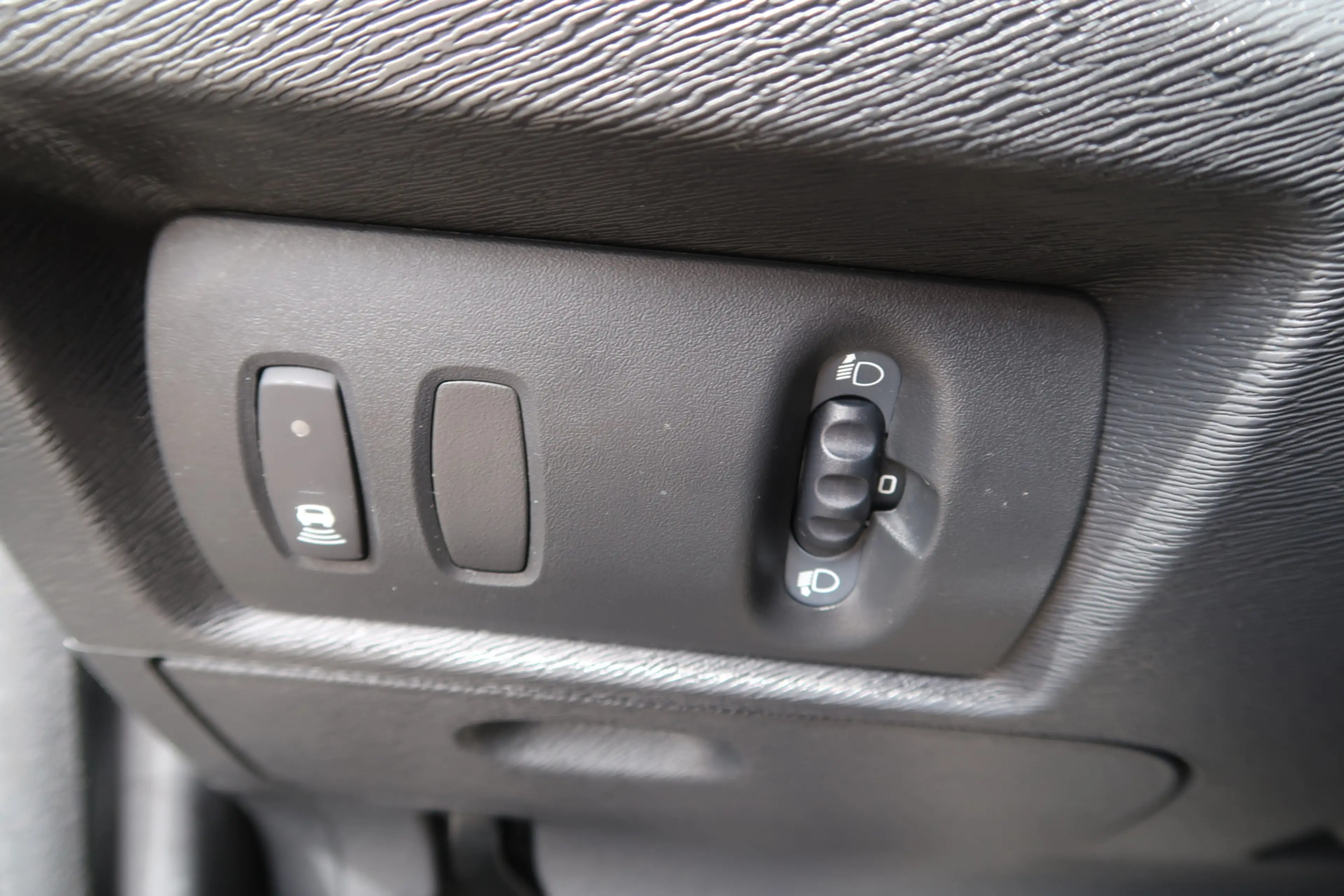 Renault Kangoo Family 1.2 TCe Limited Start&Stop Eerste eigenaar — photo 21