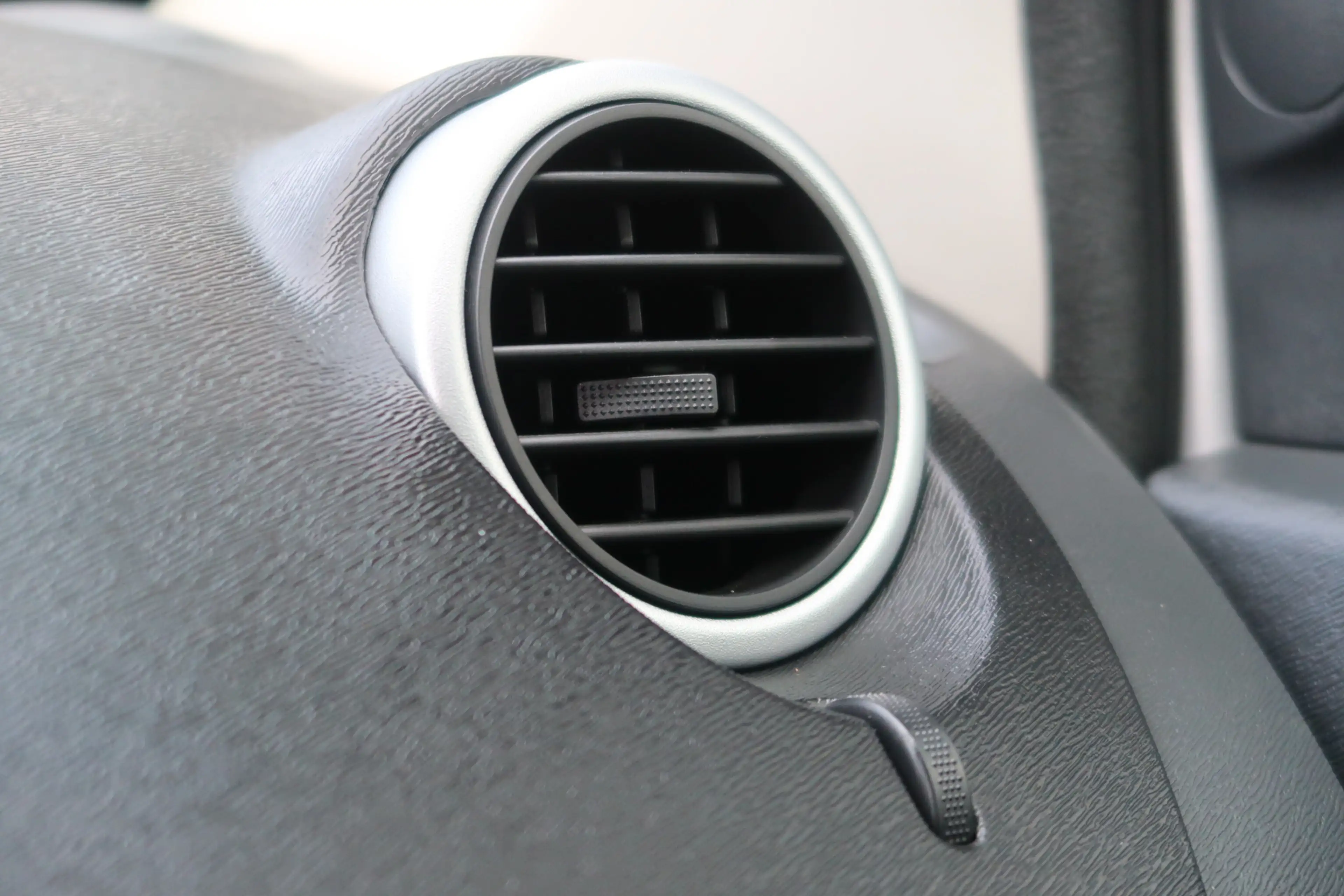 Renault Kangoo Family 1.2 TCe Limited Start&Stop Eerste eigenaar — photo 24