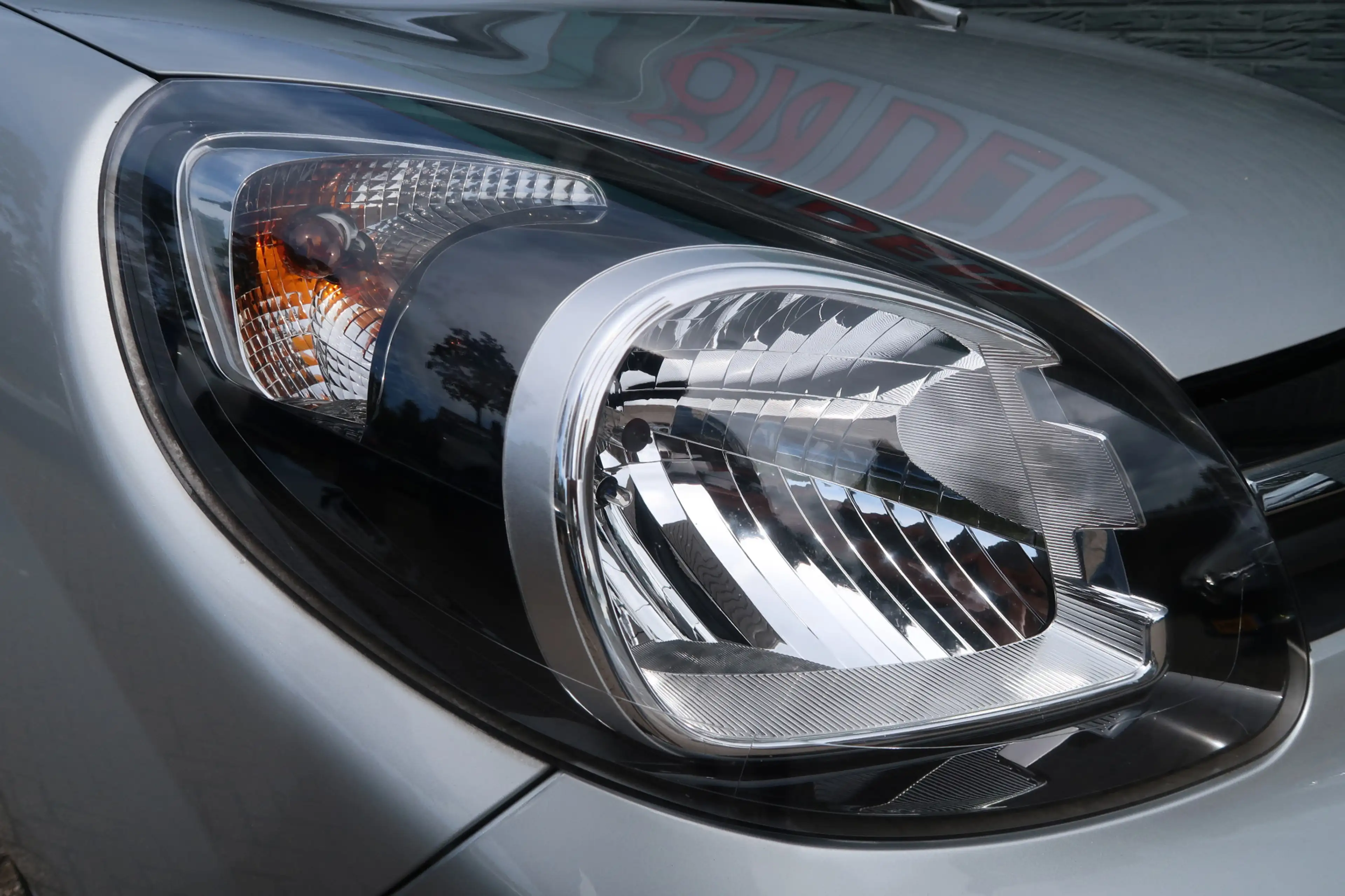 Renault Kangoo Family 1.2 TCe Limited Start&Stop Eerste eigenaar — photo 15
