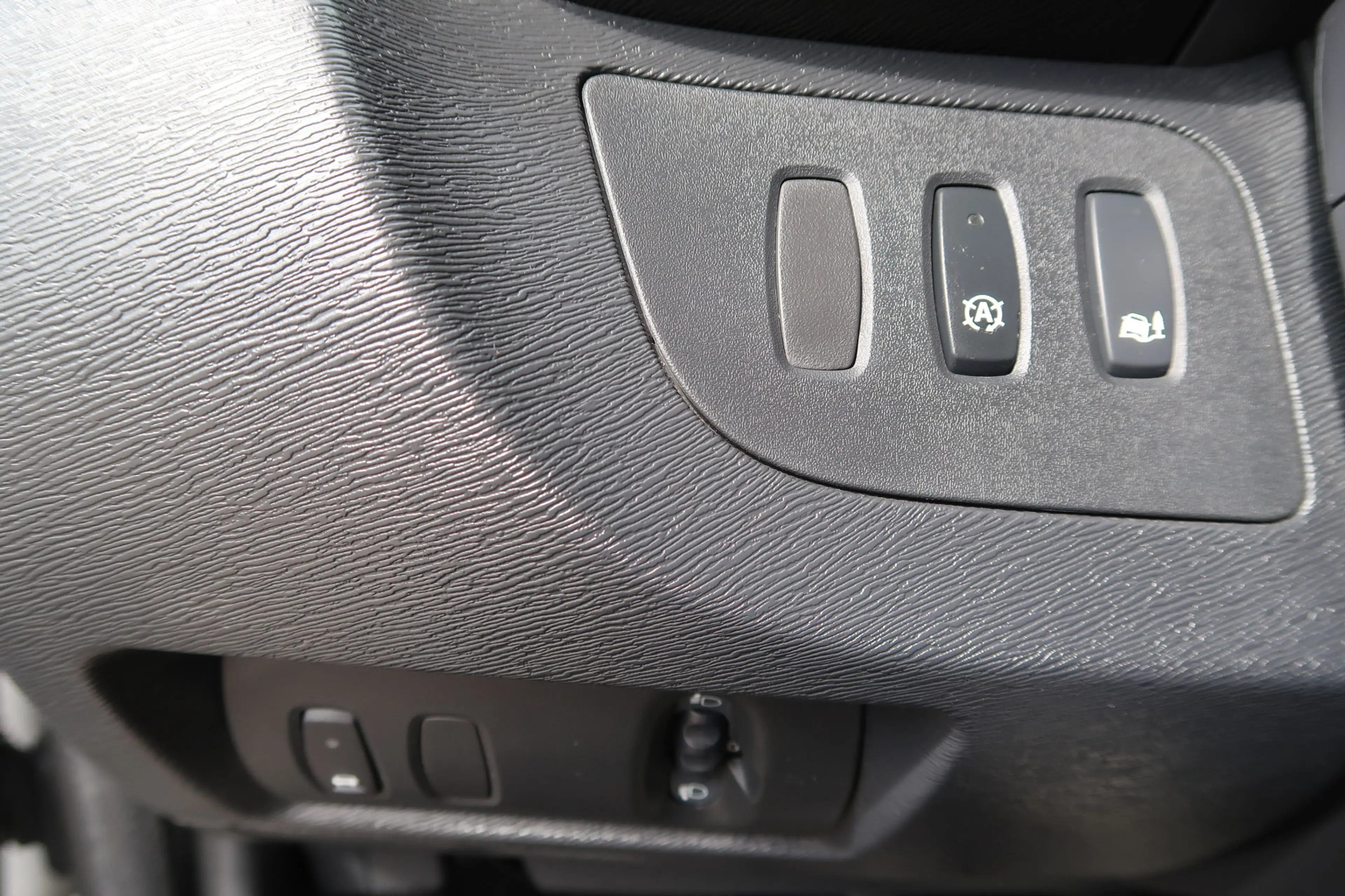 Renault Kangoo Family 1.2 TCe Limited Start&Stop Eerste eigenaar — photo 20