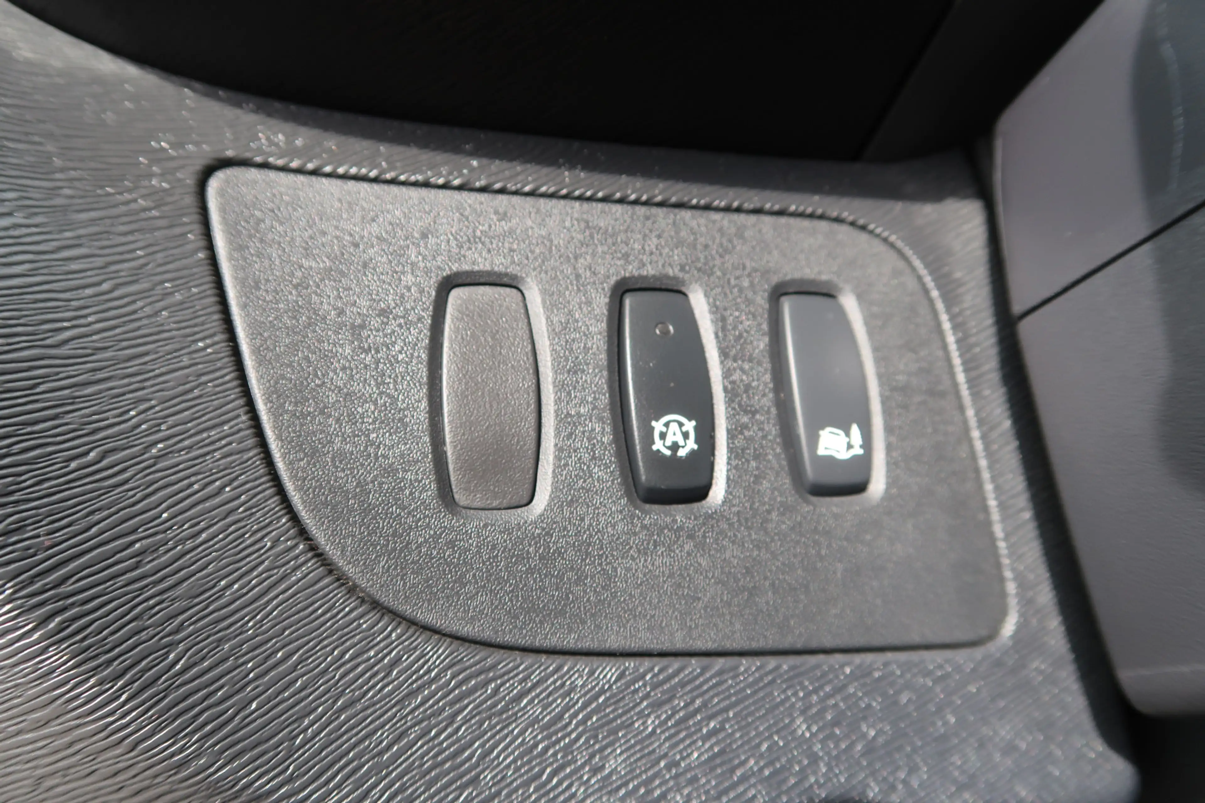 Renault Kangoo Family 1.2 TCe Limited Start&Stop Eerste eigenaar — photo 22