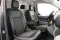 Opel Vivaro 2.0 CDTI 122PK EURO 6 - Airco - Navi - Cruise - € Gris - thumbnail 4