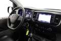 Opel Vivaro 2.0 CDTI 122PK EURO 6 - Airco - Navi - Cruise - € Gris - thumbnail 3
