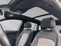 Volkswagen Tiguan 2.0 TDI Highline-Pano-Navi-ACC-AHK-LED Alb - thumbnail 18