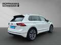 Volkswagen Tiguan 2.0 TDI Highline-Pano-Navi-ACC-AHK-LED Alb - thumbnail 5