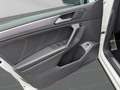 Volkswagen Tiguan 2.0 TDI Highline-Pano-Navi-ACC-AHK-LED Alb - thumbnail 11