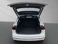 Volkswagen Tiguan 2.0 TDI Highline-Pano-Navi-ACC-AHK-LED Alb - thumbnail 19